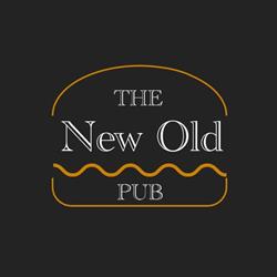 The New Old Pub
