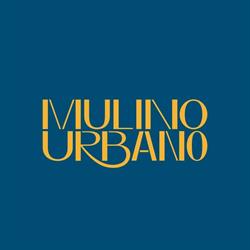 Mulino Urbano