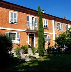 Bed & Tours Dimora di campagna