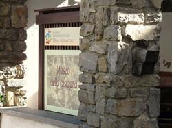 Museo della Castagna
