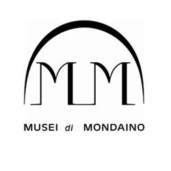 Musei di Mondaino
