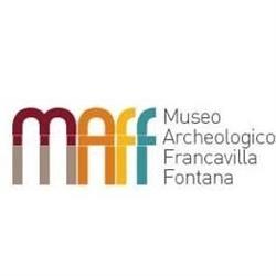 MAFF - Museo Archeologico Francavilla Fontana