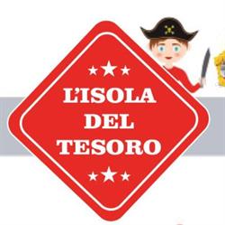 L'Isola del Tesoro Barletta