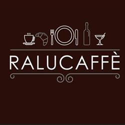 RALUCAFFÈ