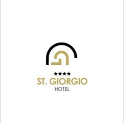 Hotel St. Giorgio