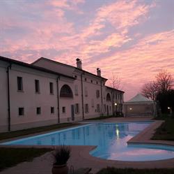 Villa Dello spino