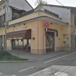 L'Angolo di Pino