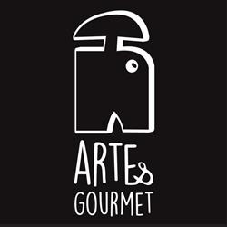 Arte e Gourmet