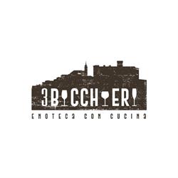 Enoteca con cucina 3bicchieri