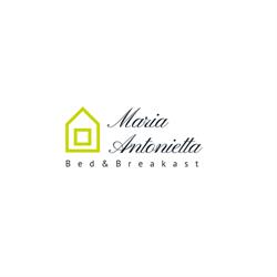 Bed & breakfast Maria Antonietta