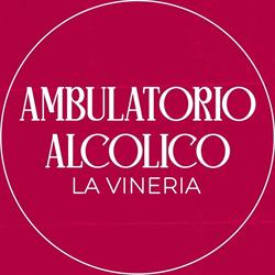 La Vineria - Ambulatorio Alcolico