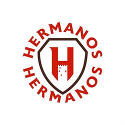 Hermanos