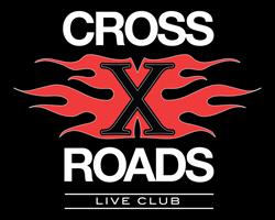 CrossRoads Live Club