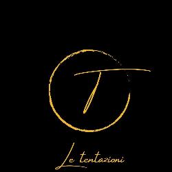 Le Tentazioni