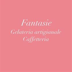 Fantasie