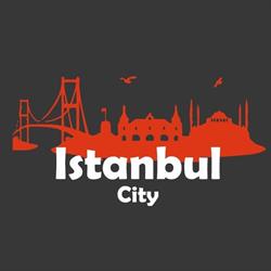 Istanbul City - Pizzeria D'Asporto Kebap