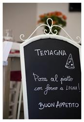 Temagna
