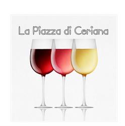 Pizzeria La Piazza