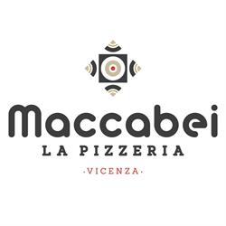 Maccabei La Pizzeria