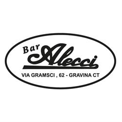 Alecci