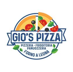 Gio's Pizza