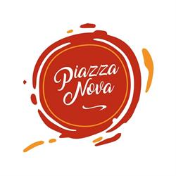 Pizzeria Piazza Nova