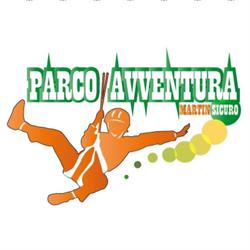 Parco Avventura Martinsicuro