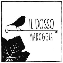 B&B Il Dosso - Maroggia