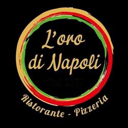 L'Oro di Napoli
