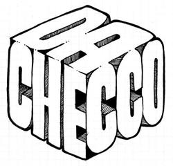 Da Checco Pizzeria