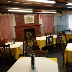 Trattoria Da Celio