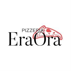 Pizzeria Eraora