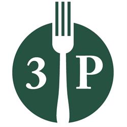 3P - Bistrot & Pizzeria