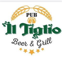 Il Tiglio