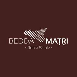 Bedda Matri