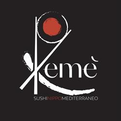 Kemé Sushi Lab