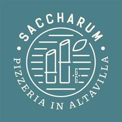Ristorante Pizzeria Saccharum