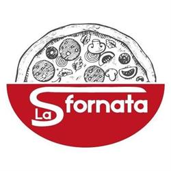 La Sfornata MONTEMESOLA