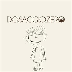 Dosaggio Zero