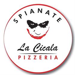 La Cicala 2