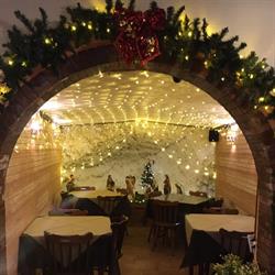Pizzeria L’Ammiraglia