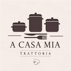 A casa mia