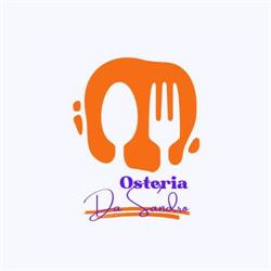 Il Buiaccaro Osteria da Sandro au champ vieux