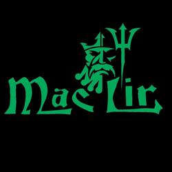 Mac LIR