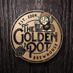 The Golden Pot Brewpub