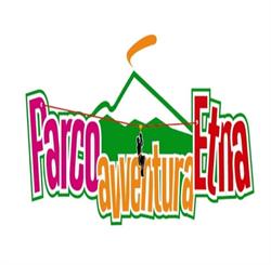 Parco Avventura Etna