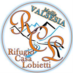 Rifugio Casa Lobietti