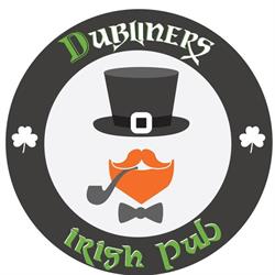 Dubliners