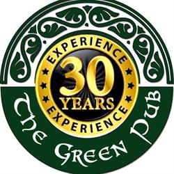 The Green Pub