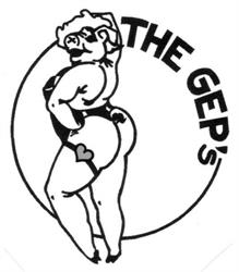 The Gep's